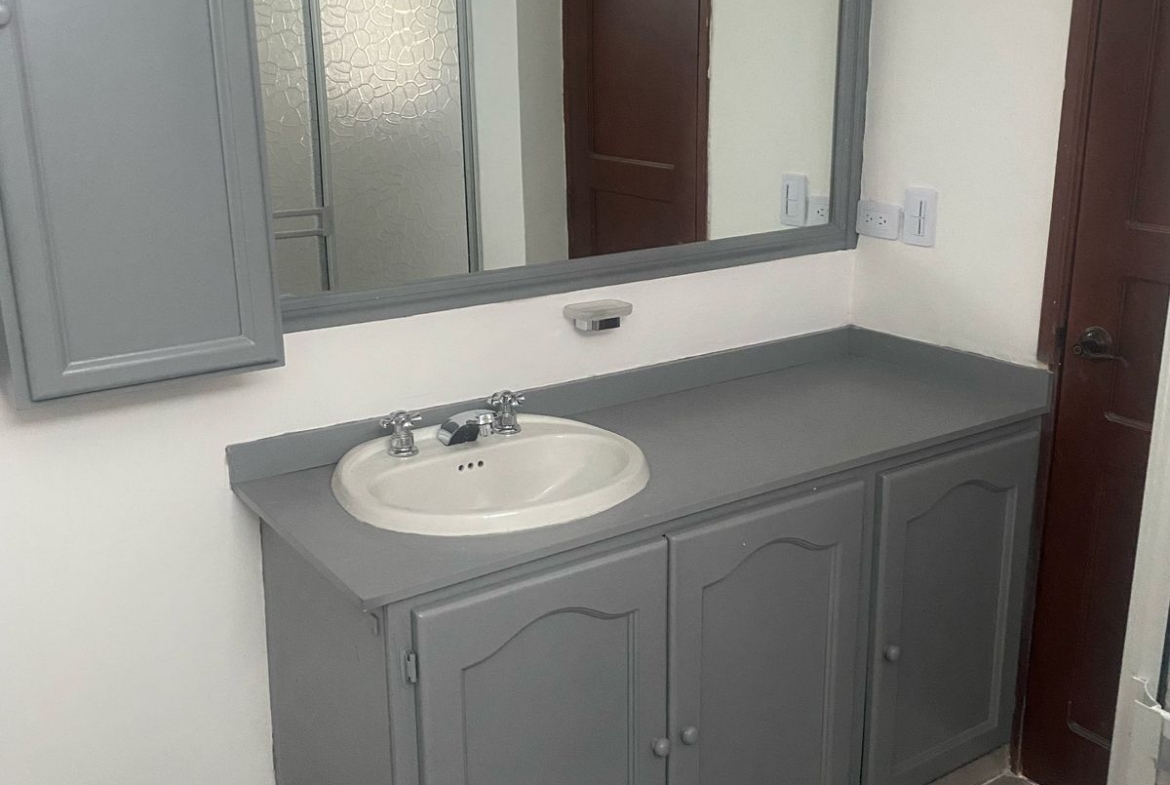 EN VENTA CASA EN ALAMOS PEREIRA CONJUNTO CERRADO
