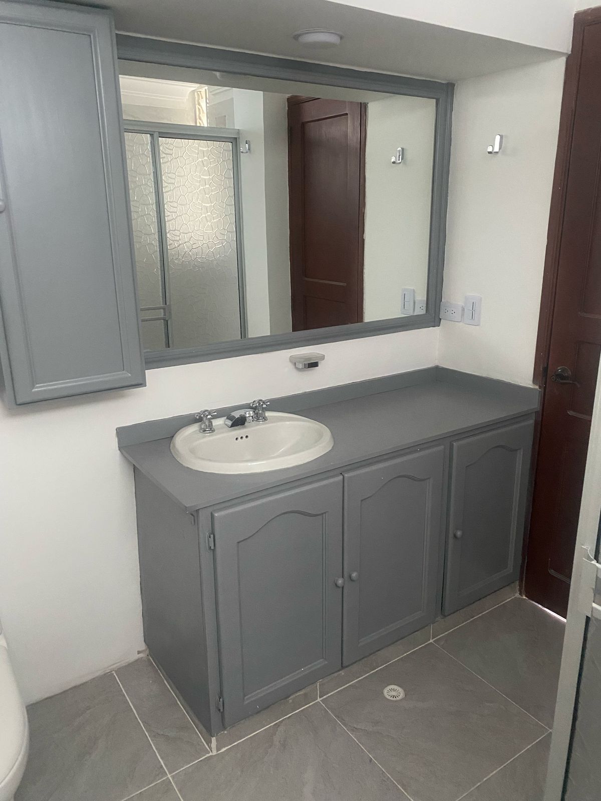 305072020250328013558 EN VENTA CASA EN ALAMOS PEREIRA CONJUNTO CERRADO