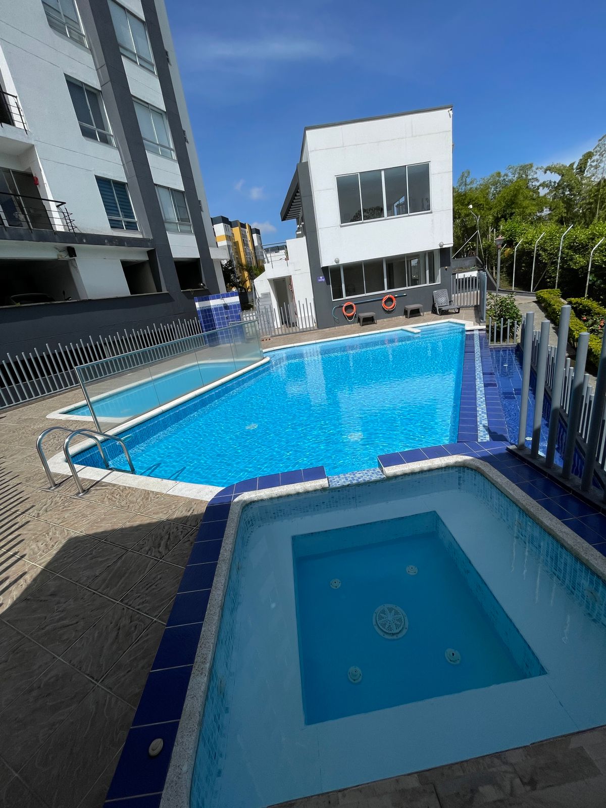 VENTA DE CASA EN DOSQUEBRADAS, PRADERA