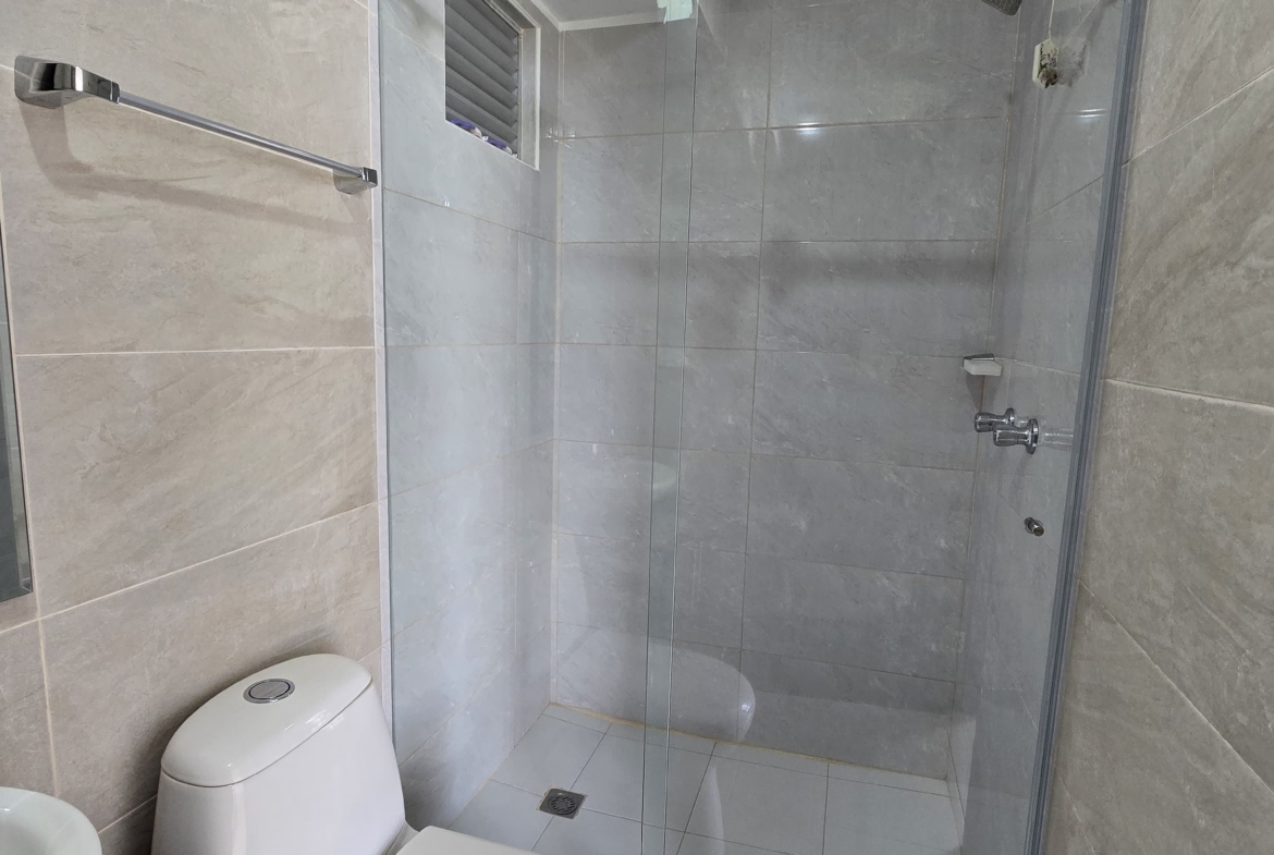 SE VENDE APARTAMENTO EN DOSQUEB LA PRADERA