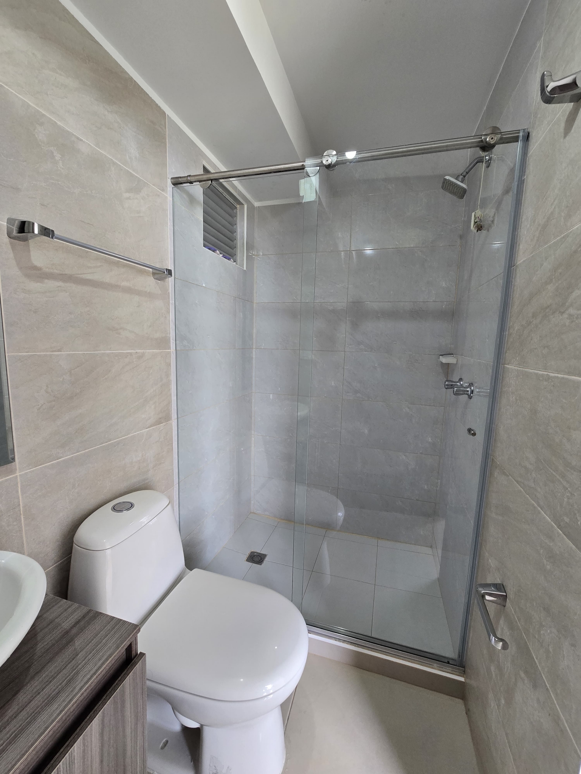 305072020250825031843 SE VENDE APARTAMENTO EN DOSQUEB LA PRADERA