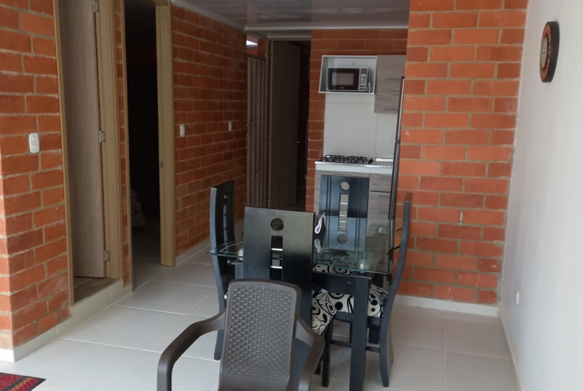 CASA PARA LA VENTA EN LA SULTANA