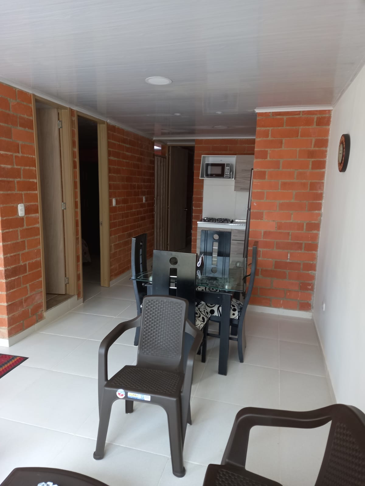 305072020250919092256 CASA PARA LA VENTA EN LA SULTANA