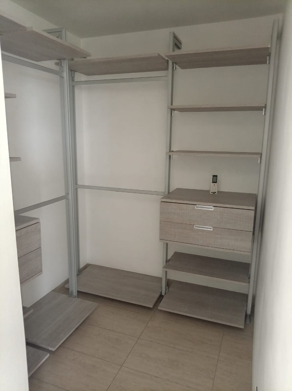 RENTO APARTAMENTO EN CONJUNTO CERRADO VÍA CERRITOS