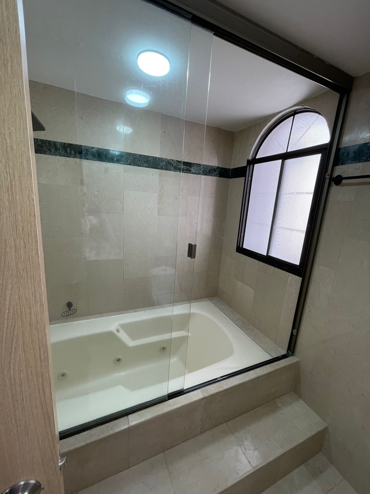 SE VENDE APARTAMENTO EN ALAMOS, PEREIRA