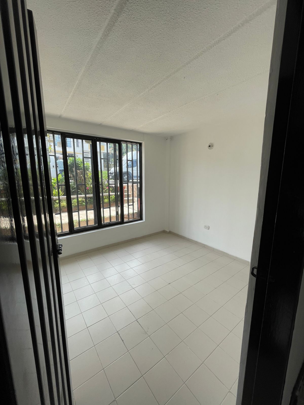 305072020251112094523 ARRIENDO CASA EN VILLA DEL PRADO PEREIRA