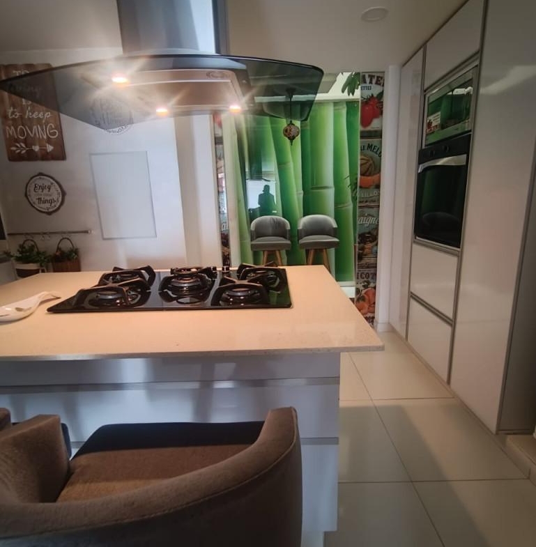 VENDO CASA EN PUEBLITO CAFETERO