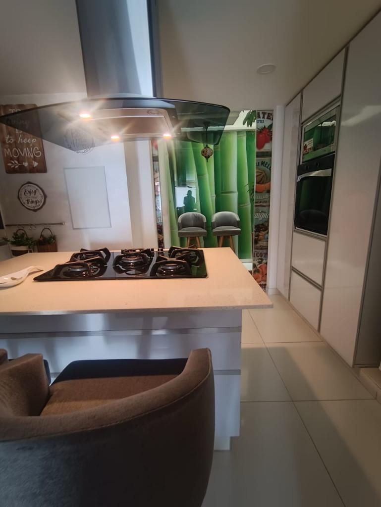 VENDO CASA EN PUEBLITO CAFETERO