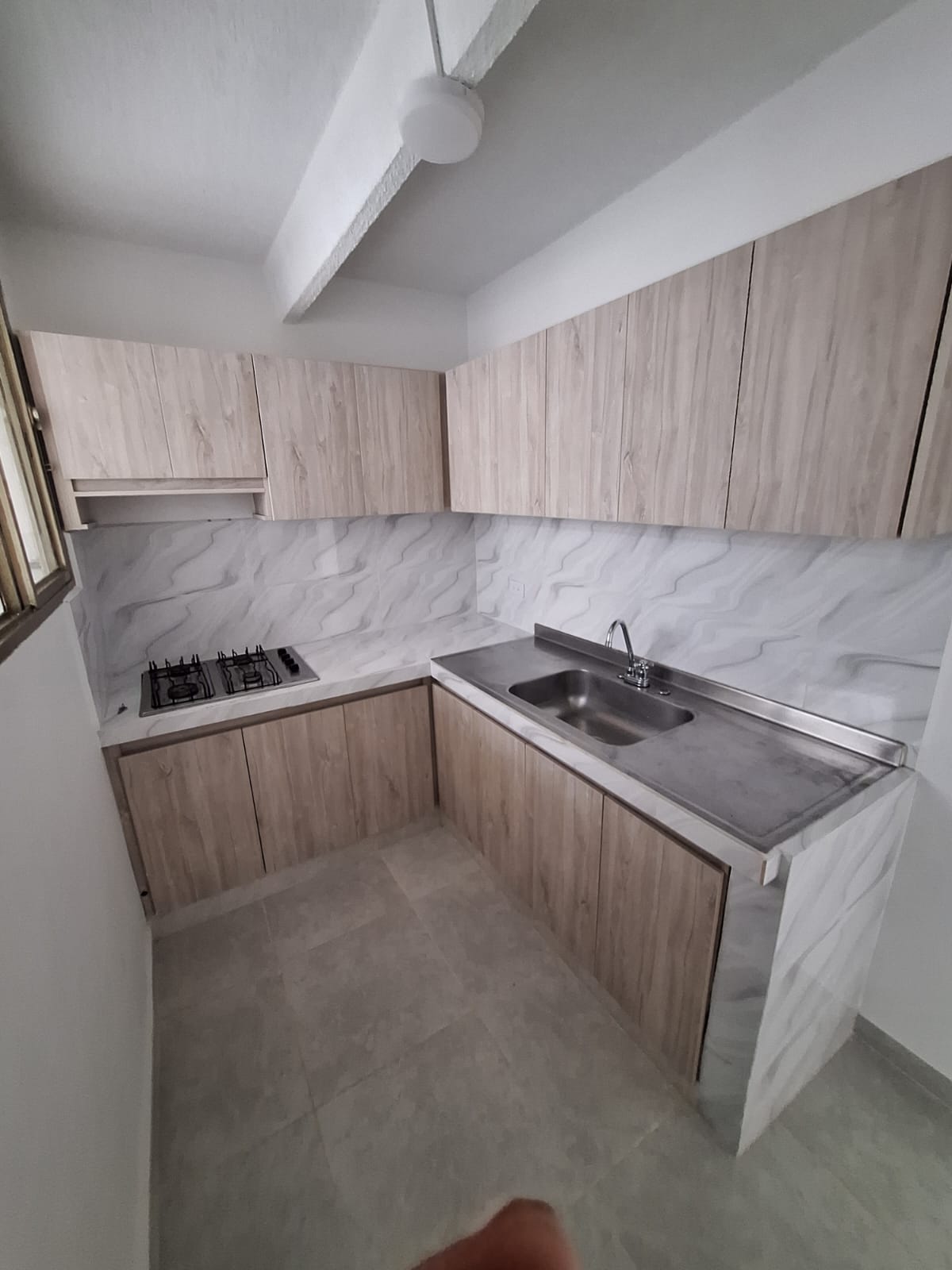 305072020260225043829 VENDO CASA EN BARRIO VALHER DOSQUEBRADAS