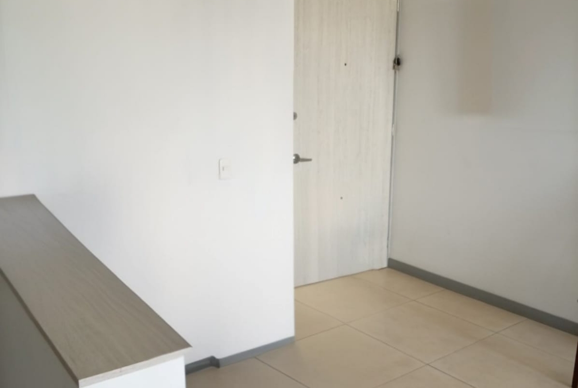 VENDO APARTAMENTO EN CIUDAD NATURA