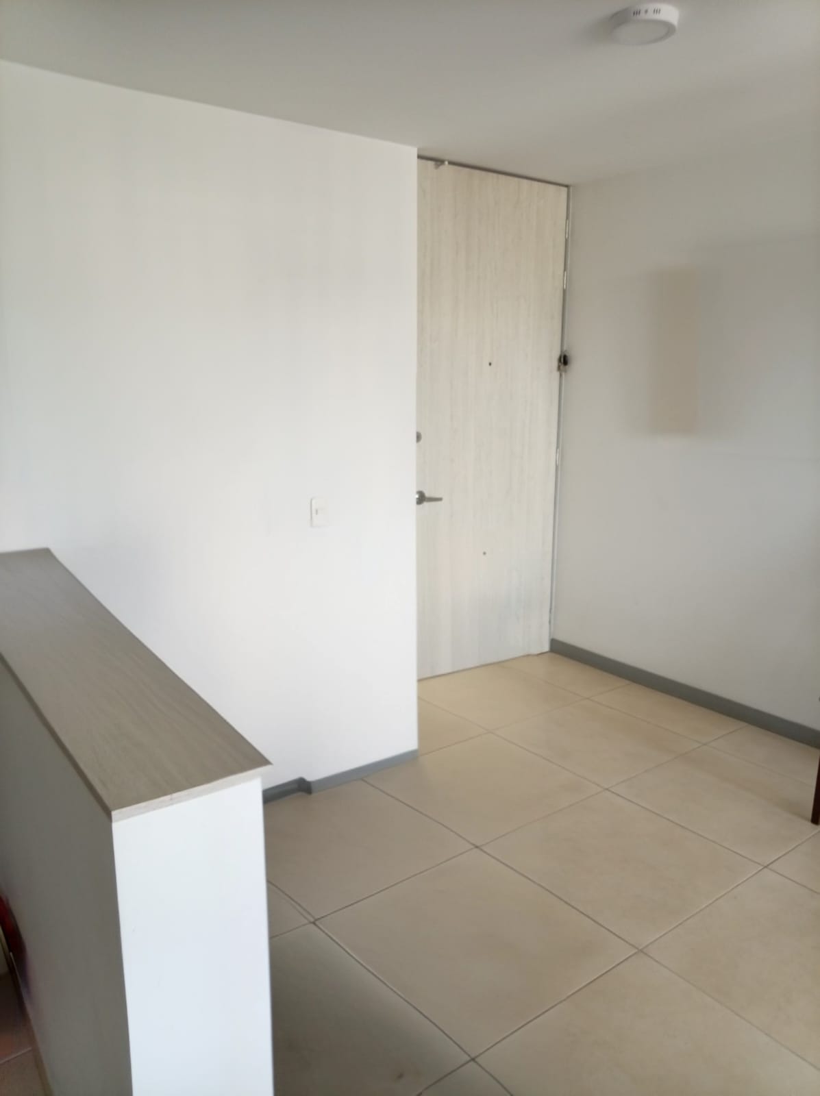 305072020260317114323 VENDO APARTAMENTO EN CIUDAD NATURA