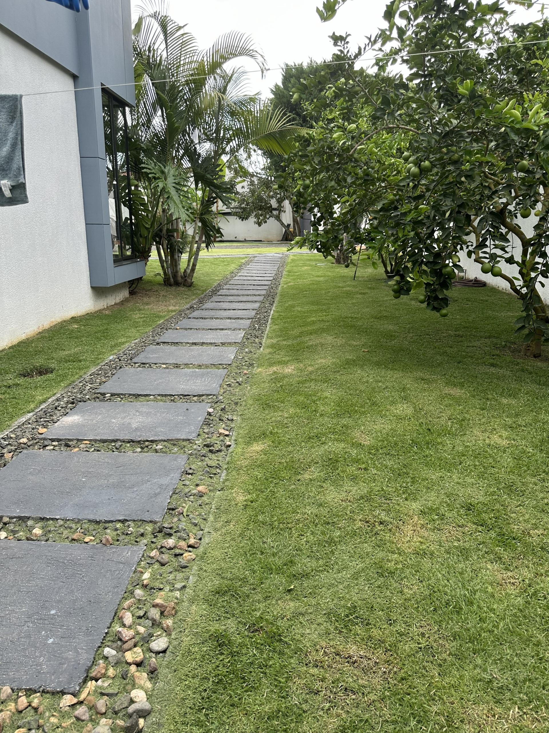 305072020260319045809 VENTA DE CASA CAMPESTRE EN MALABAR