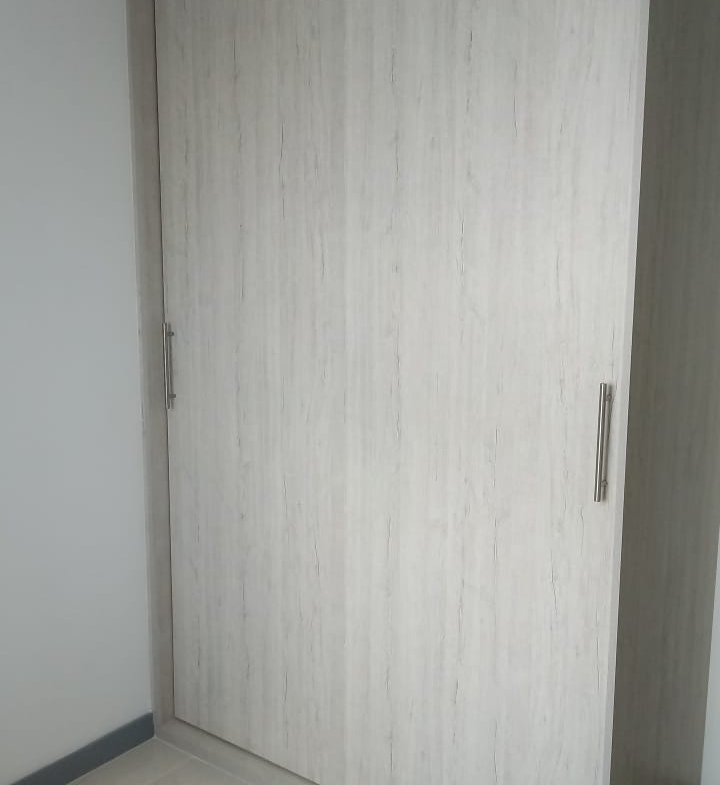 VENDO APARTAMENTO SECTOR UNICENTRO PEREIRA
