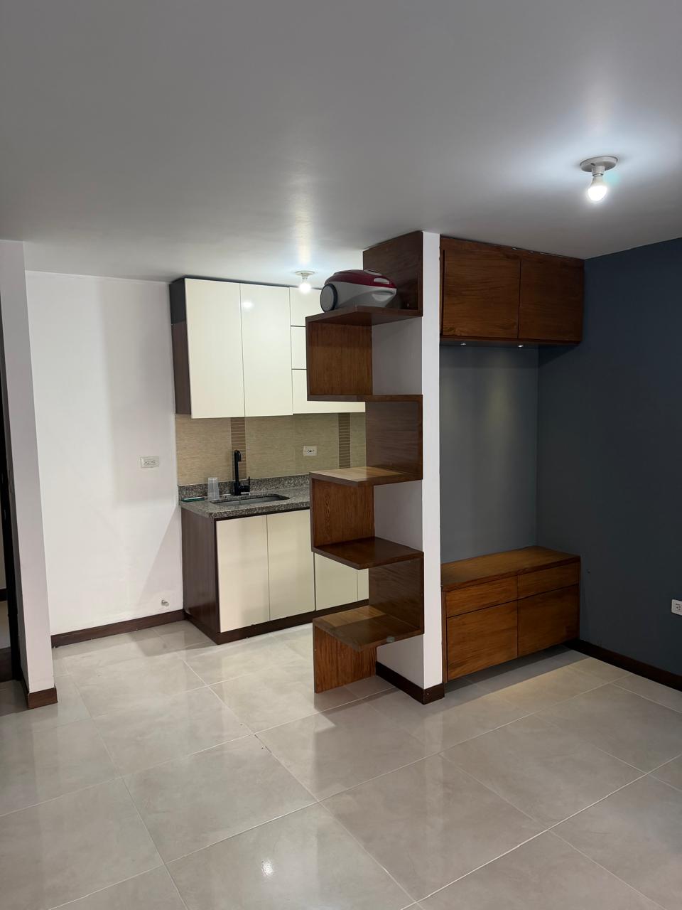 305072020260425051533 SE VENDE APARTAMENTO AV SUR, CORALES 3 ALCOBAS