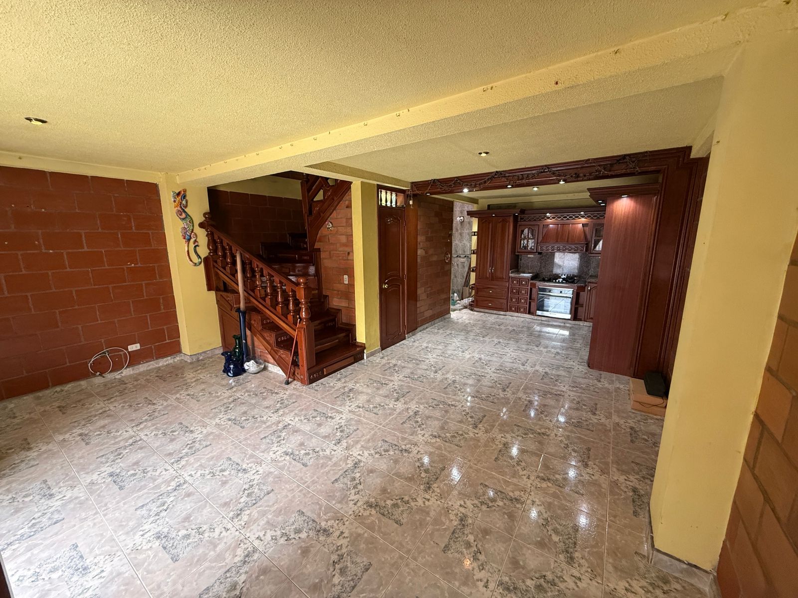 305072020260515104245 VENDO CASA EN QUINTAS DE JARDIN COLONIAL