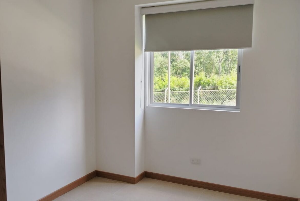 ARRIENDO APARTAMENTO SECTOR GALICIA PEREIRA