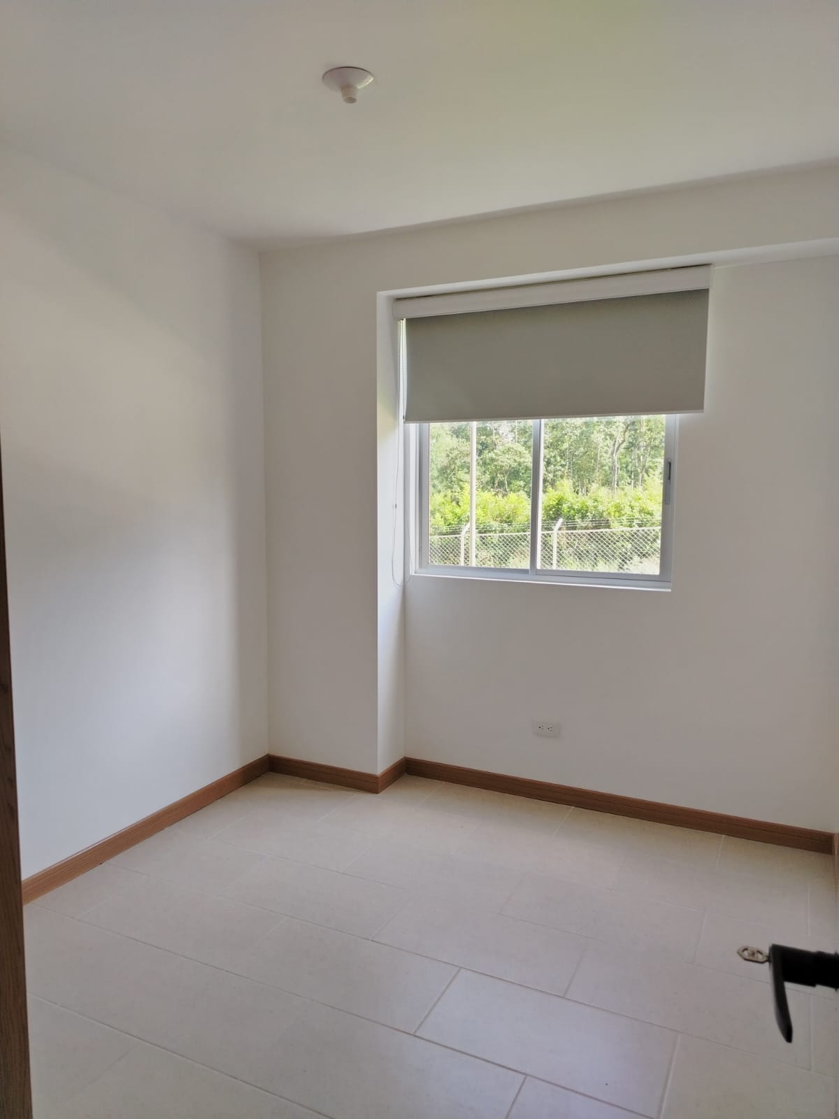 305072020260710022126 ARRIENDO APARTAMENTO SECTOR GALICIA PEREIRA