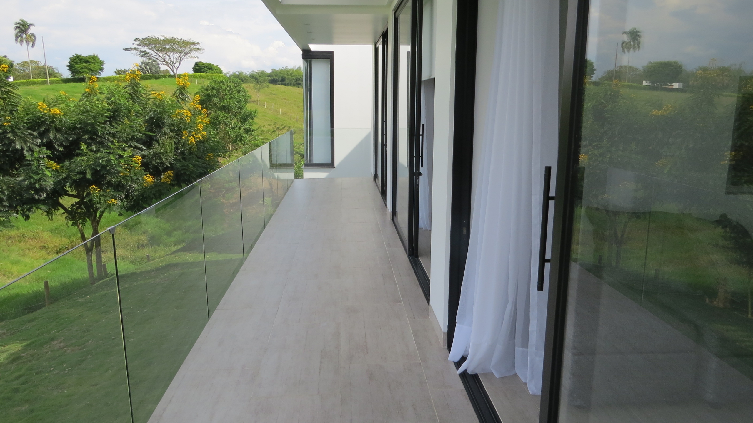 305072120190515035440 Venta de Casa campestre en Malabar