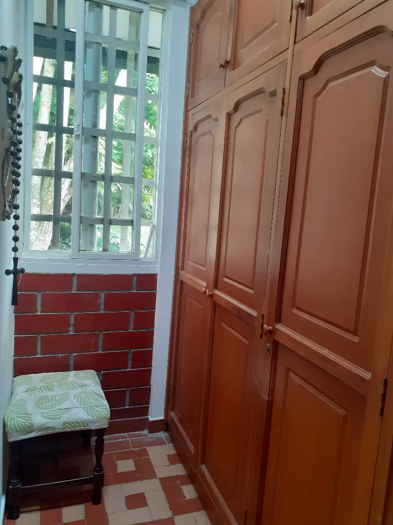 VENDO FINCA SECTOR MORELIA