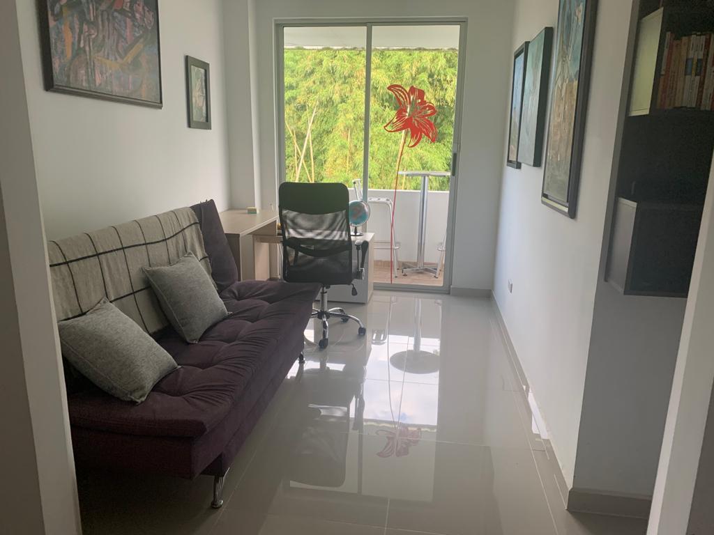 VENTA CASA CAMPESTRE EN SANTA ROSA