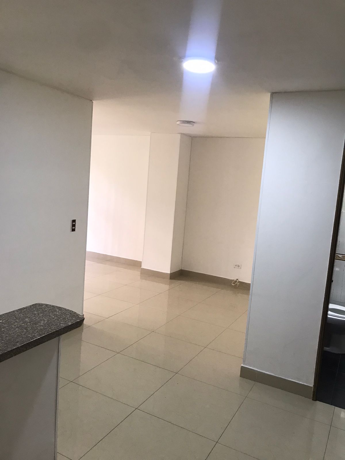 305072120230308035835 VENDO APARTAMENTO EN TORRES DE SAN MATEO