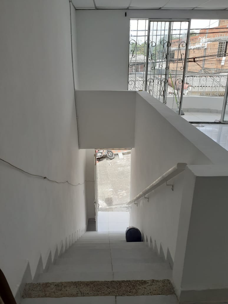 305072120230904103154 VENDO CASA EN BARRIO SAN NICOLAS
