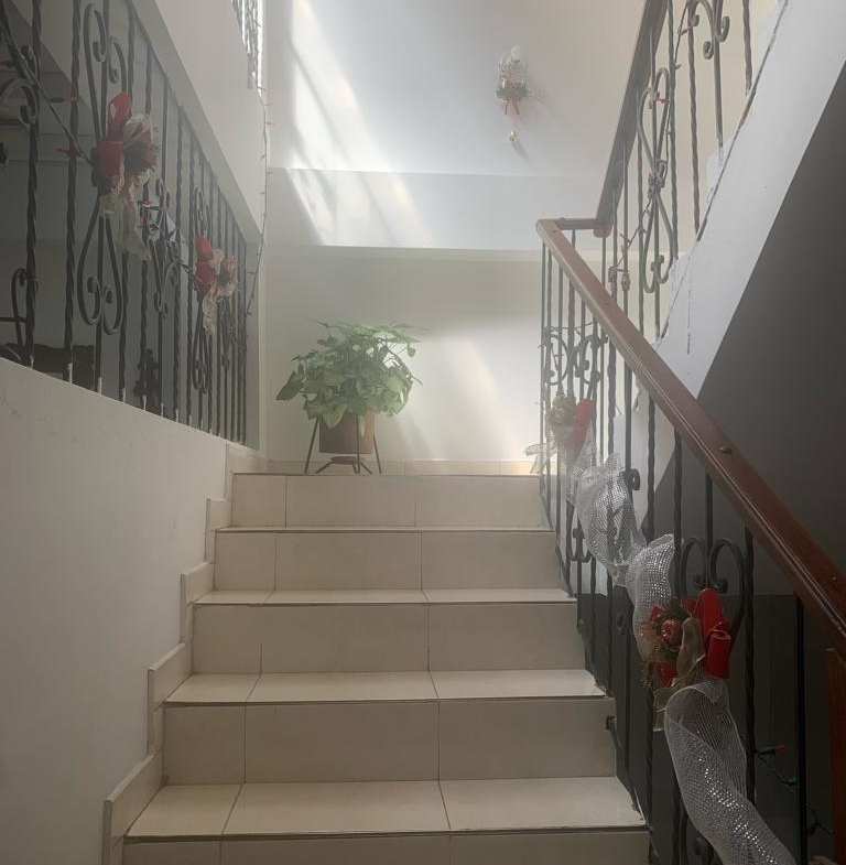 VENTA DE CASA CERCA AL CENTRO DE PEREIRA