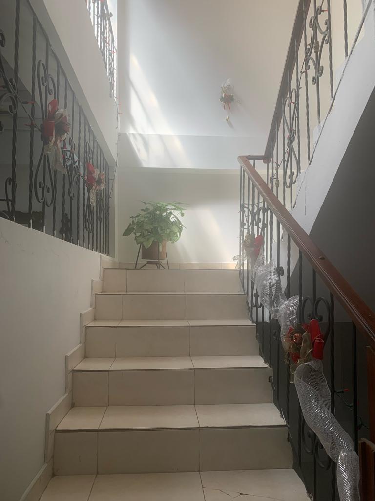 305072120231226033520 VENTA DE CASA CERCA AL CENTRO DE PEREIRA