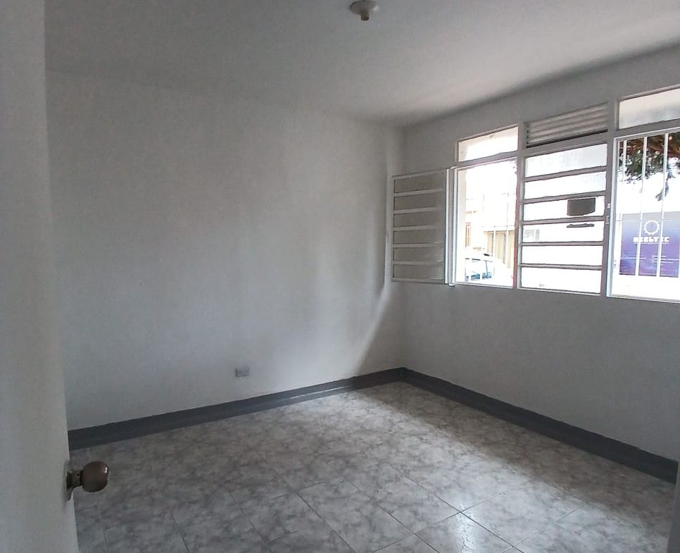 VENDO CASA SECTOR SAN ANDRESITO PEREIRA
