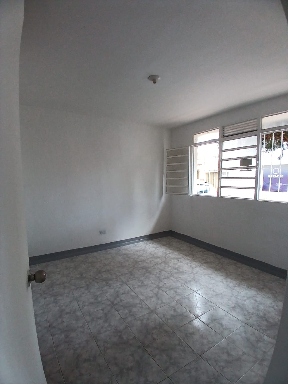 VENDO CASA SECTOR SAN ANDRESITO PEREIRA