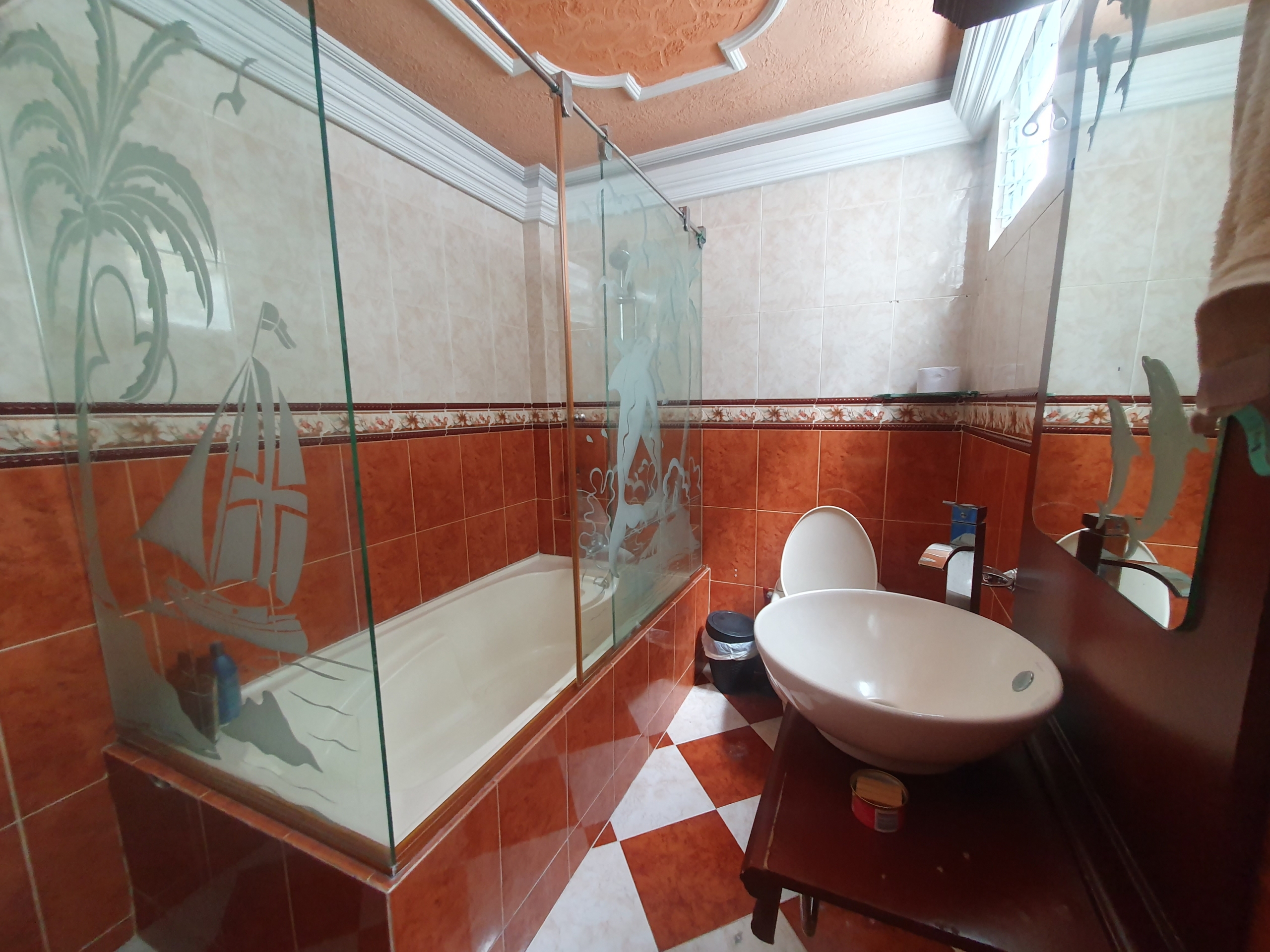 EN VENTA CASA AV SUR SECTOR PUEBLITO CAFETERO