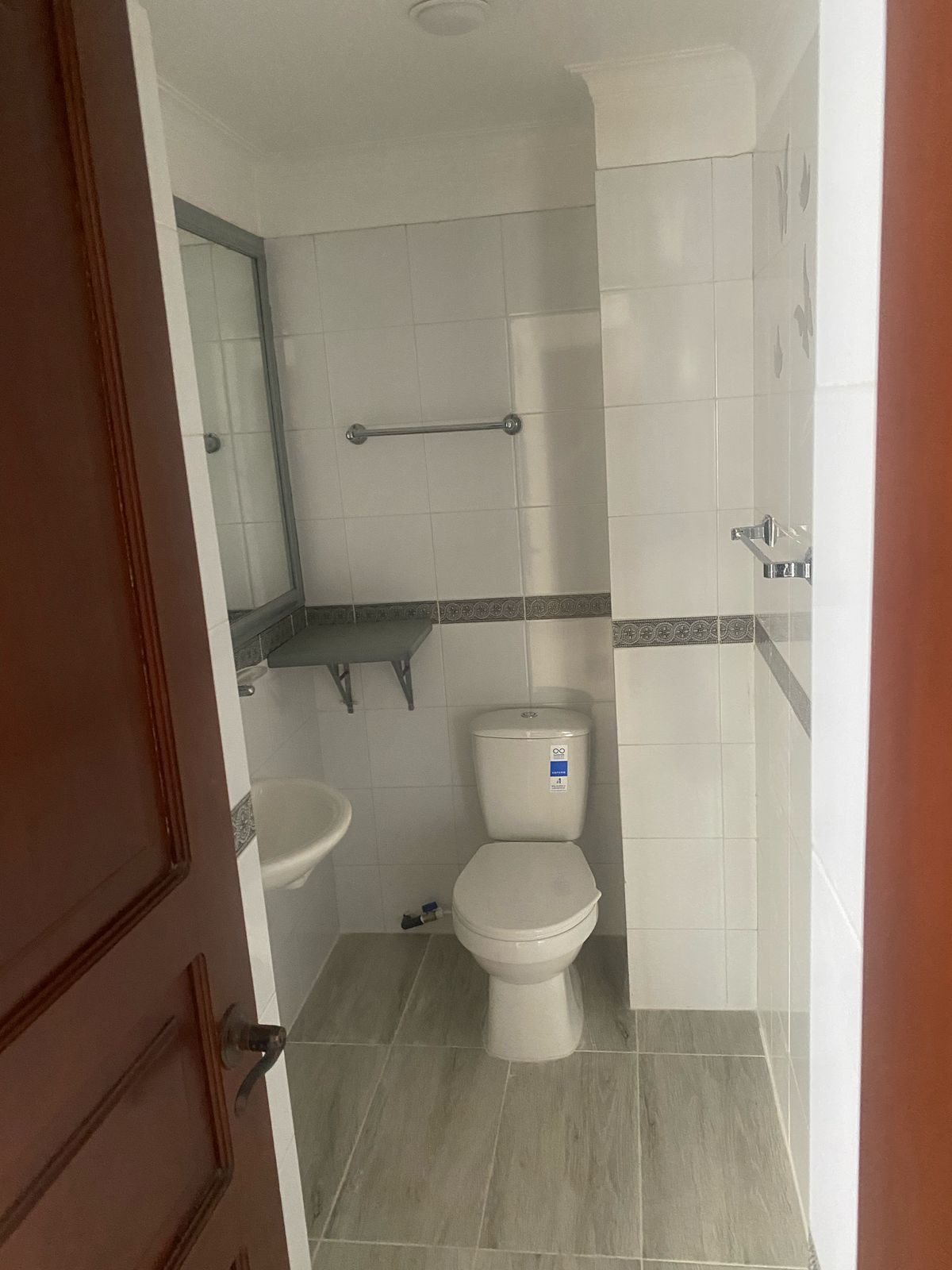 305072120250328013559 EN VENTA CASA EN ALAMOS PEREIRA CONJUNTO CERRADO