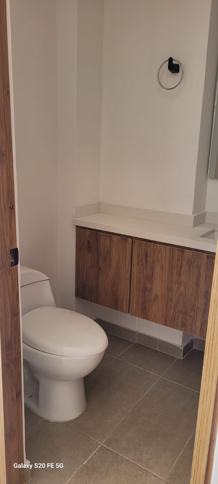 305072120250409122608 VENDO CASA EN CERRITOS PARA ESTRENAR