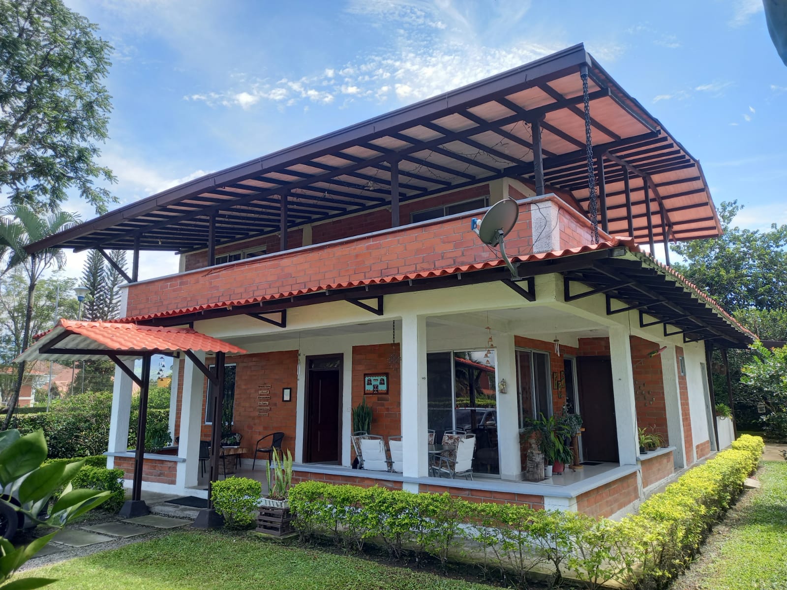 305072120250709103239-2 VENTA DE CABAÑA EN VITERBO CALDAS