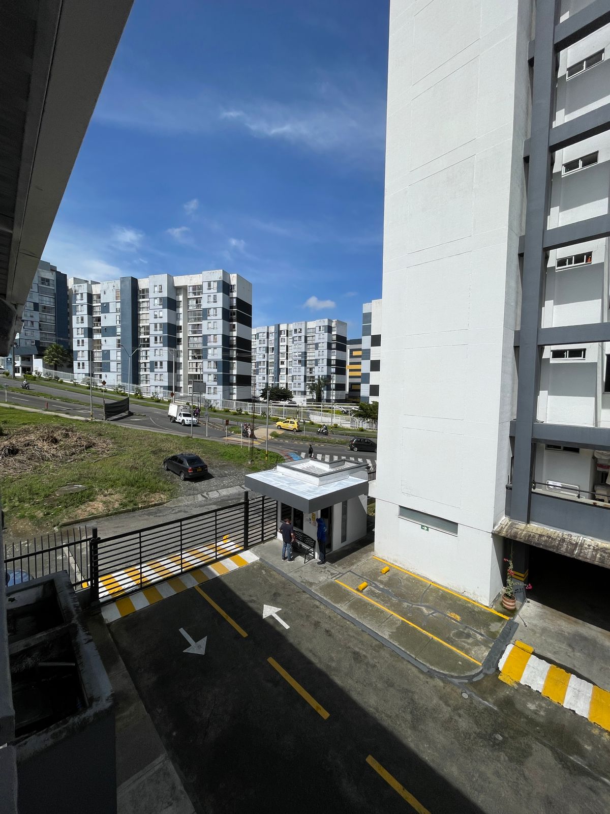 VENTA DE CASA EN DOSQUEBRADAS, PRADERA