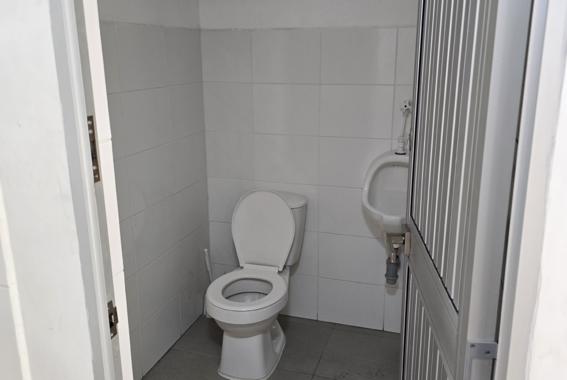 SE VENDE APARTAMENTO EN DOSQUEB LA PRADERA