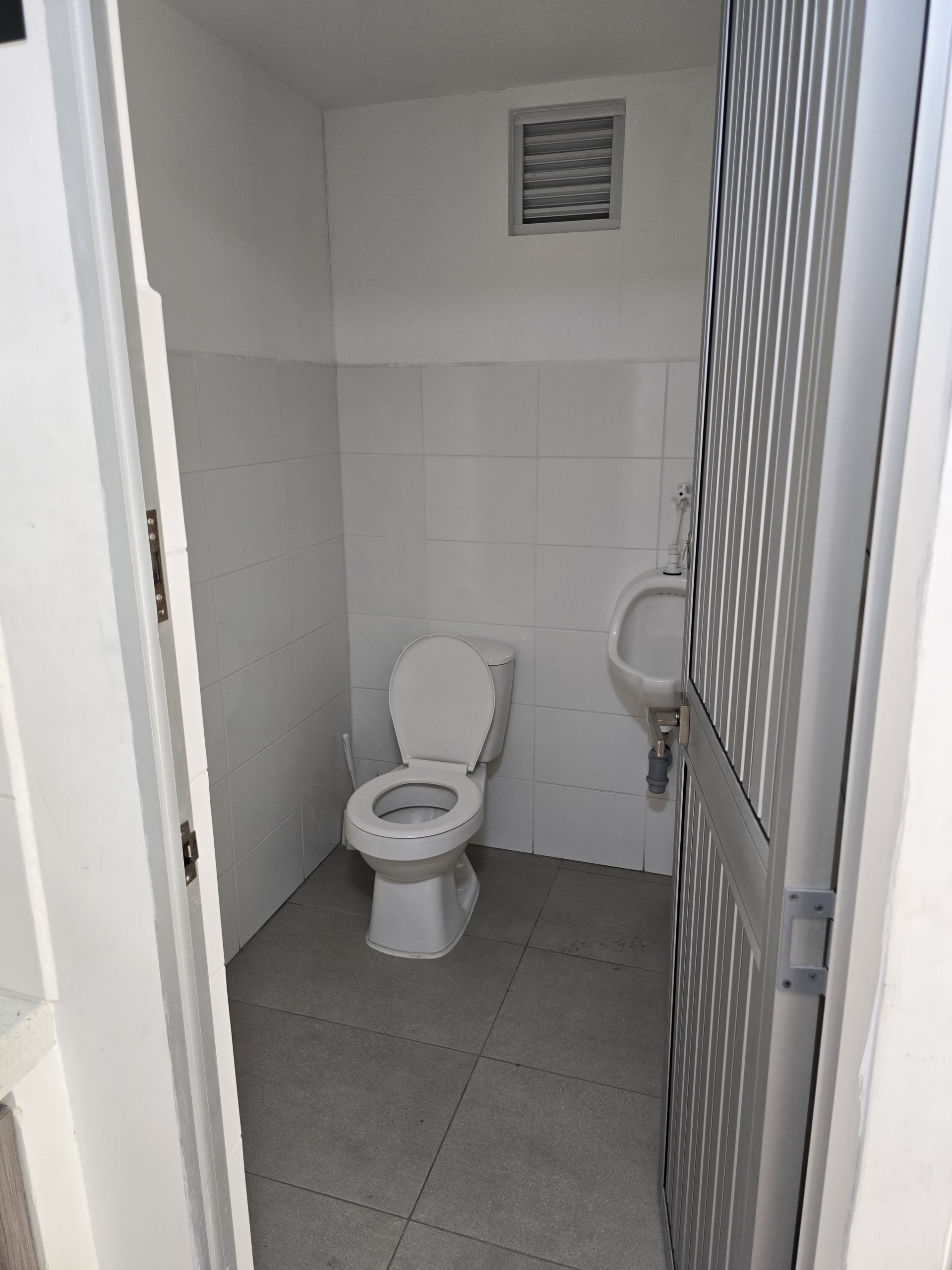 305072120250825031844 SE VENDE APARTAMENTO EN DOSQUEB LA PRADERA