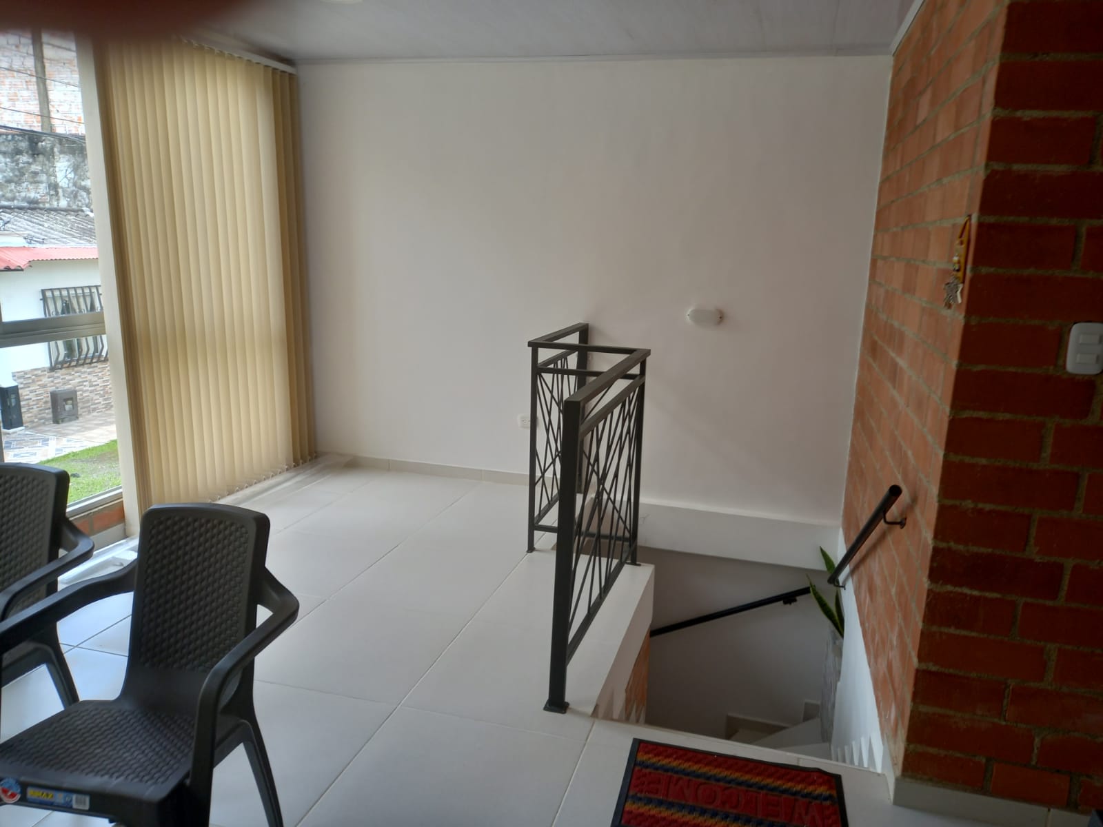 305072120250919092256 CASA PARA LA VENTA EN LA SULTANA