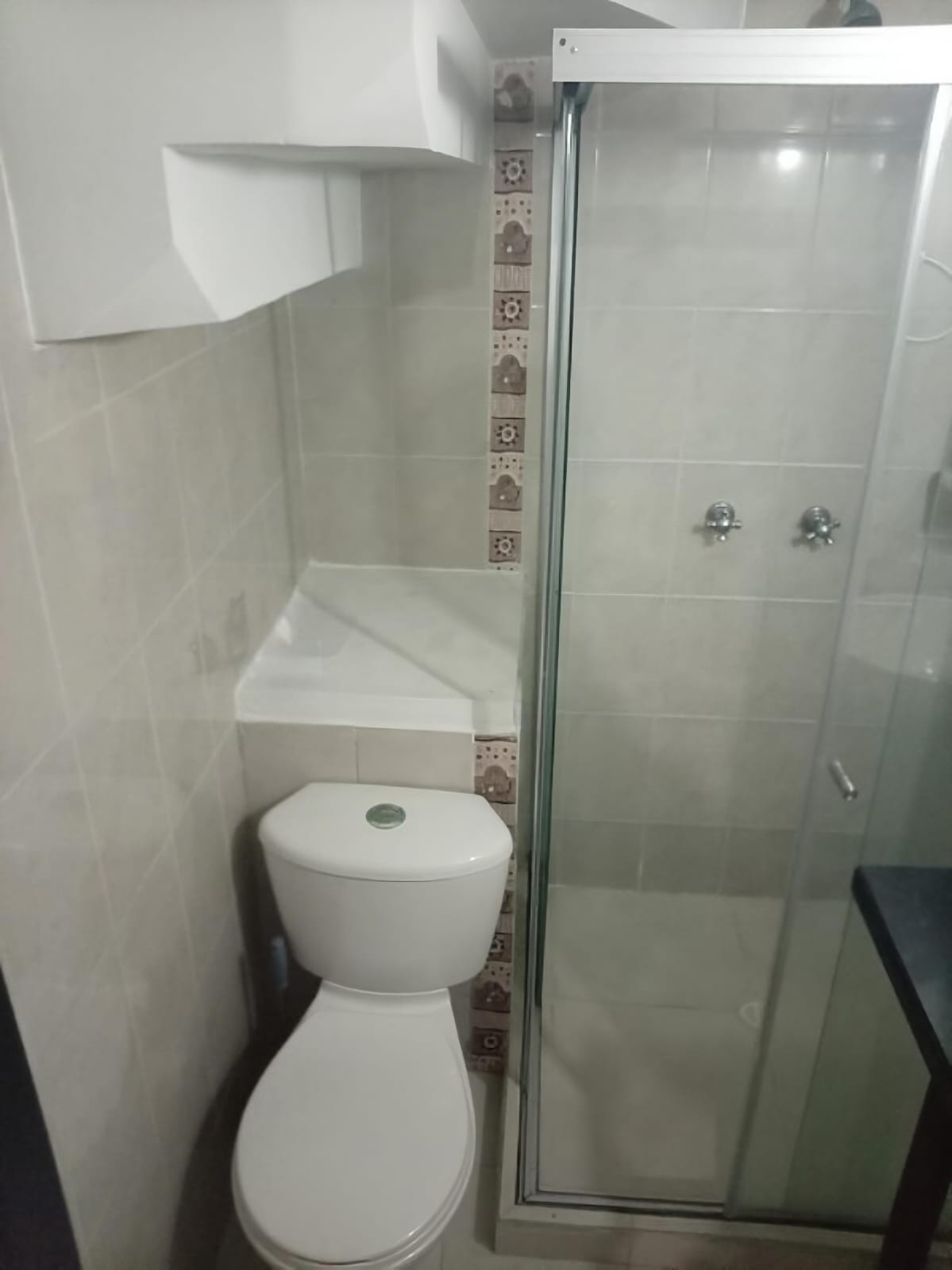 VENDO CASA DÚPLEX CON LOCAL EN SECTOR VILLA VERDE