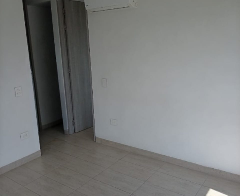 RENTO APARTAMENTO EN CONJUNTO CERRADO VÍA CERRITOS
