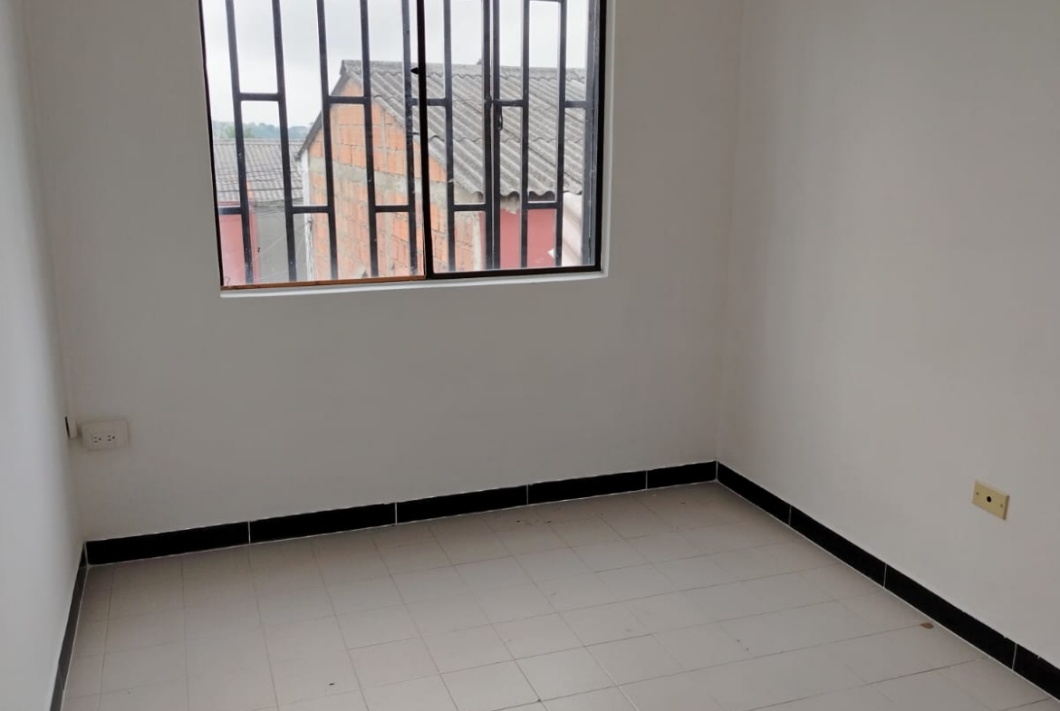 ARRIENDO CASA EN VILLA DEL PRADO PEREIRA