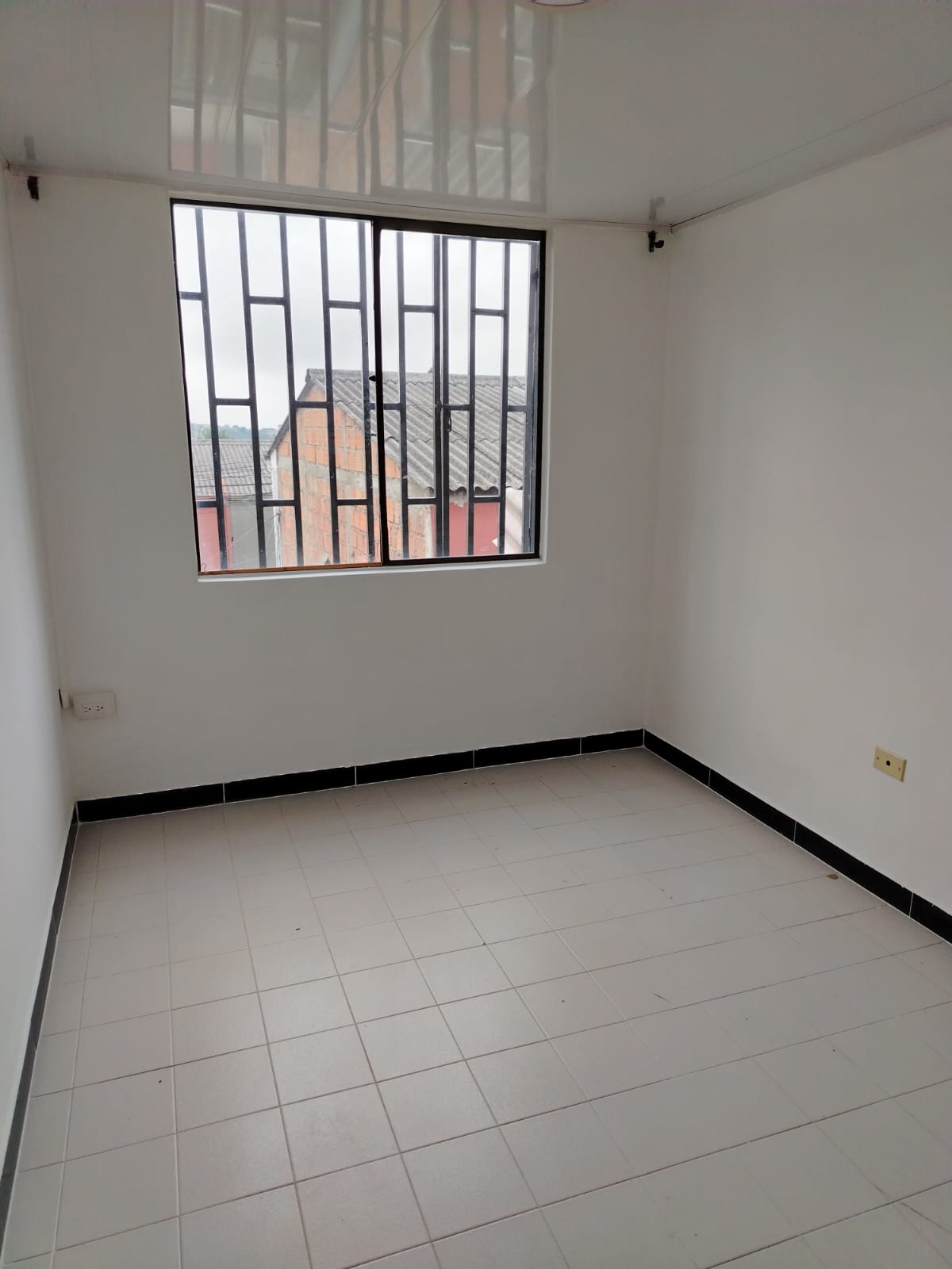 305072120251112094524 ARRIENDO CASA EN VILLA DEL PRADO PEREIRA