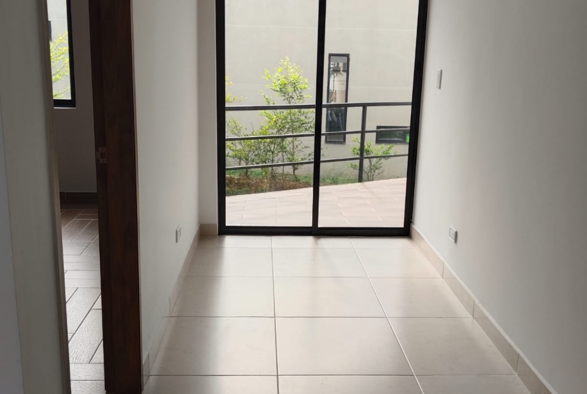 VENDO CASA CAMPESTRE EN COMBIA RISARALDA