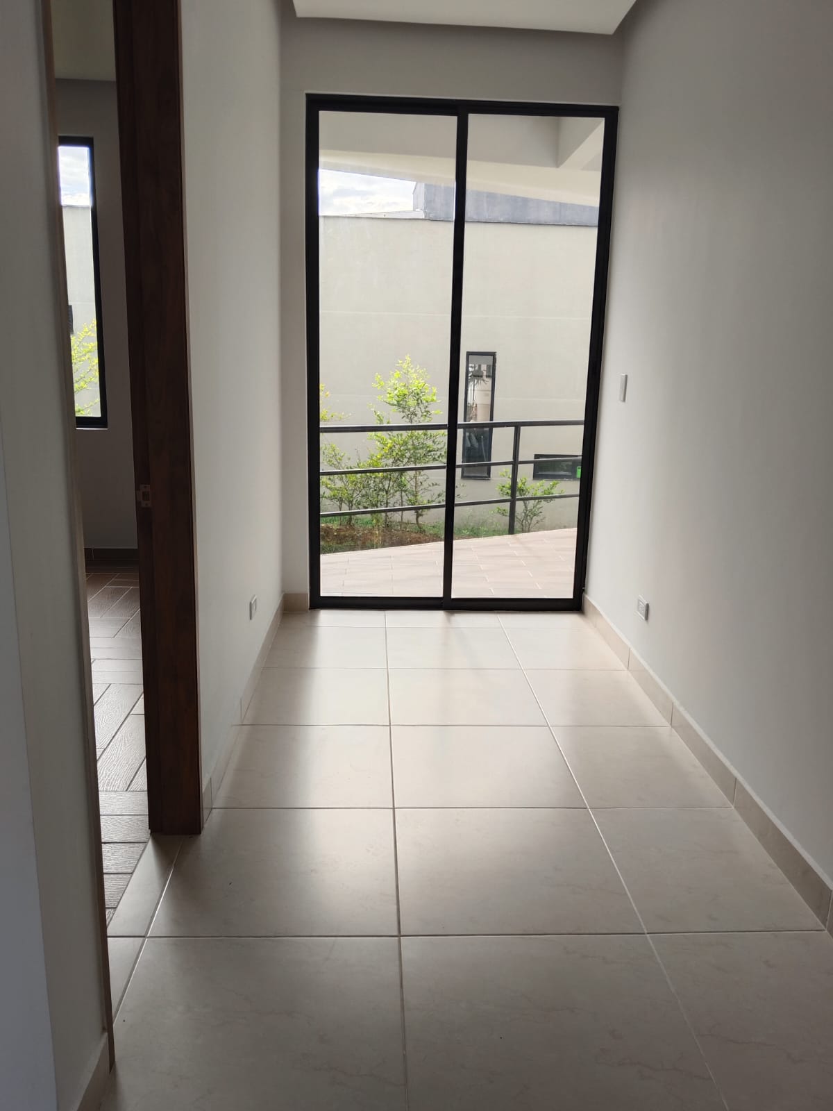 305072120260224105359 VENDO CASA CAMPESTRE EN COMBIA RISARALDA