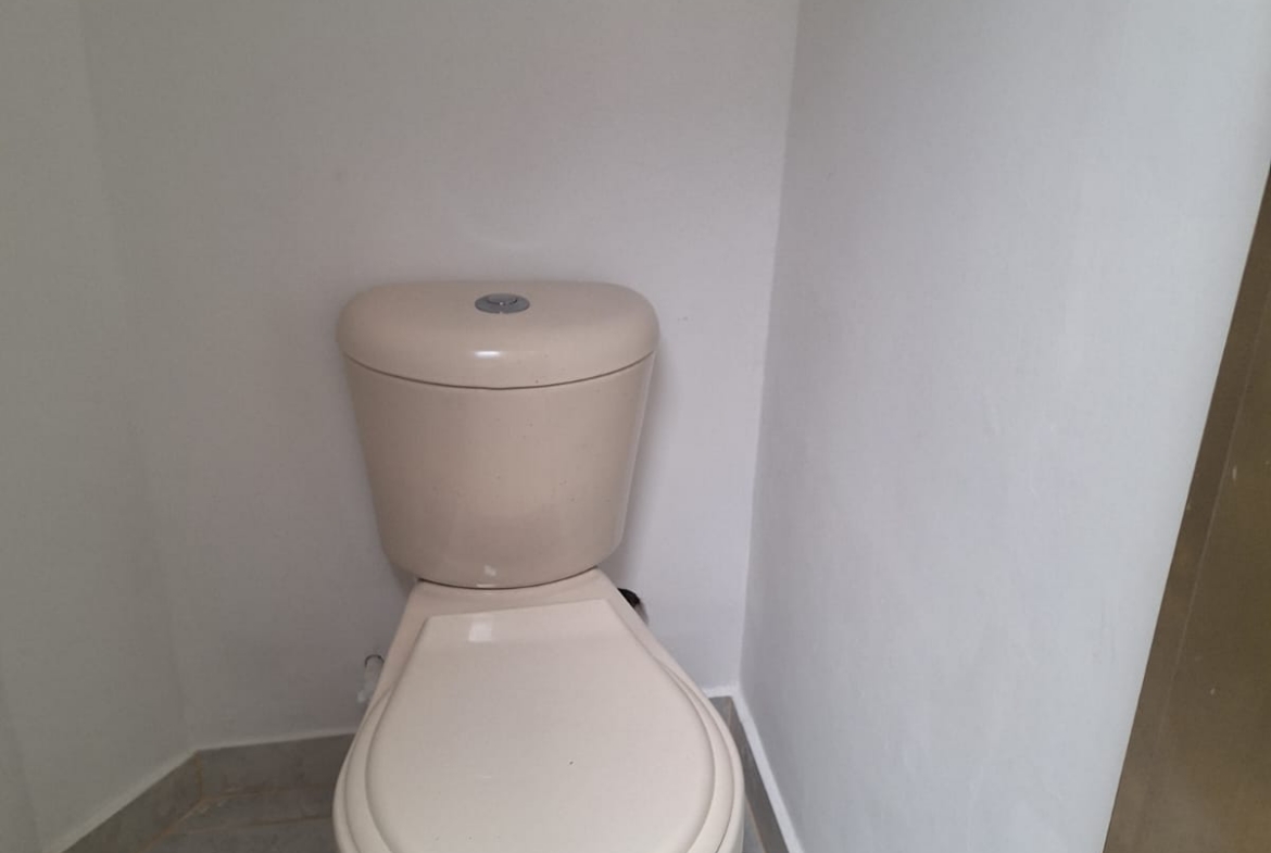 VENDO CASA EN BARRIO VALHER DOSQUEBRADAS