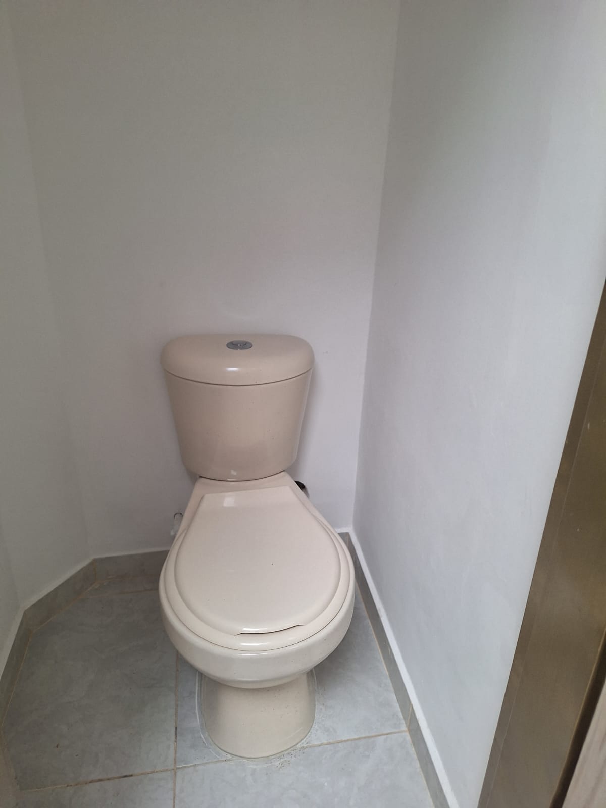 305072120260225043830 VENDO CASA EN BARRIO VALHER DOSQUEBRADAS