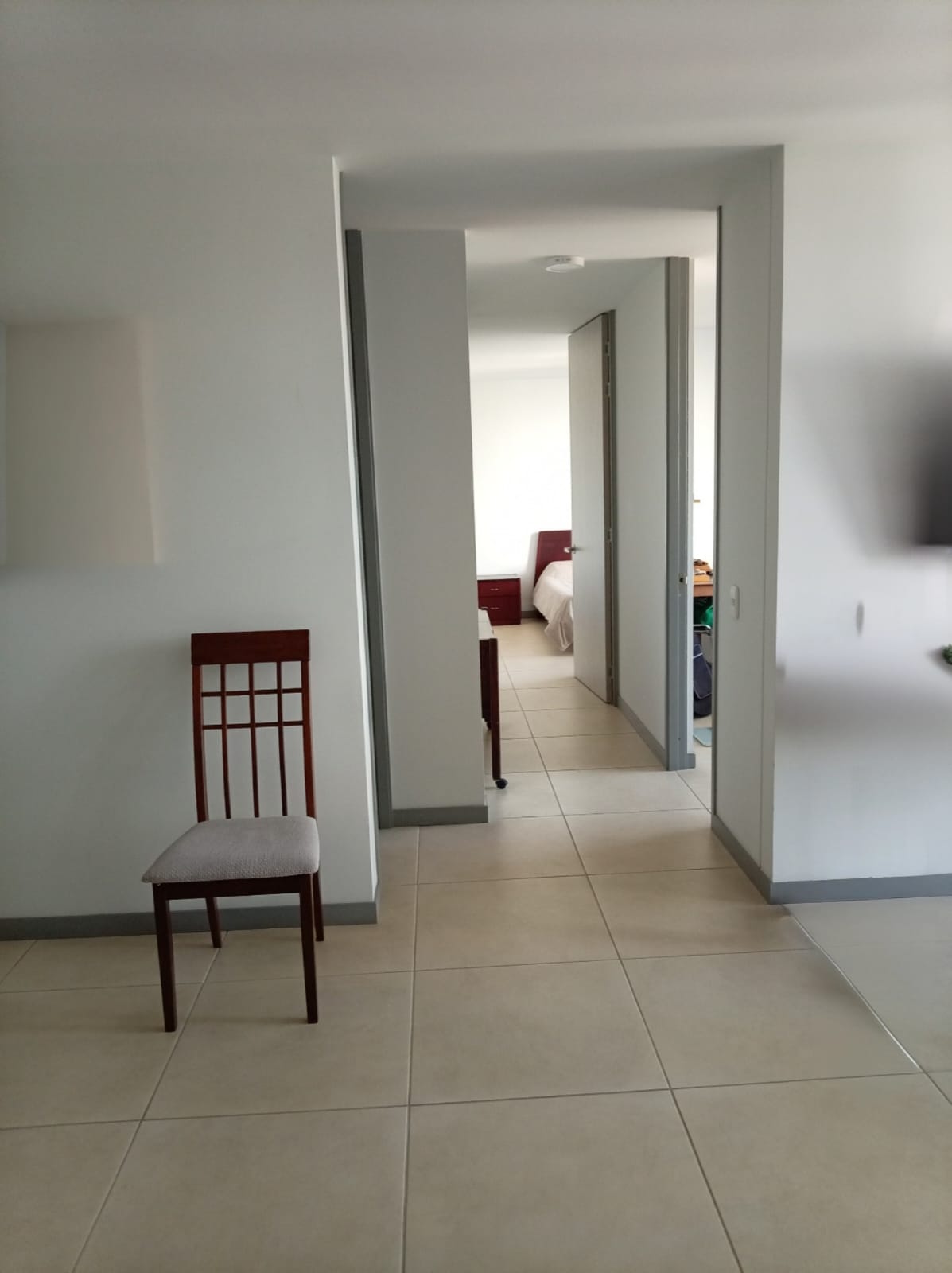 305072120260317114324 VENDO APARTAMENTO EN CIUDAD NATURA