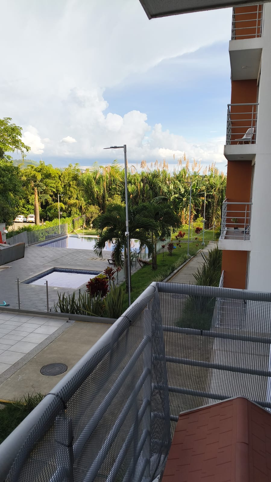 305072120260422044551 VENDO APARTAMENTO SECTOR UNICENTRO PEREIRA