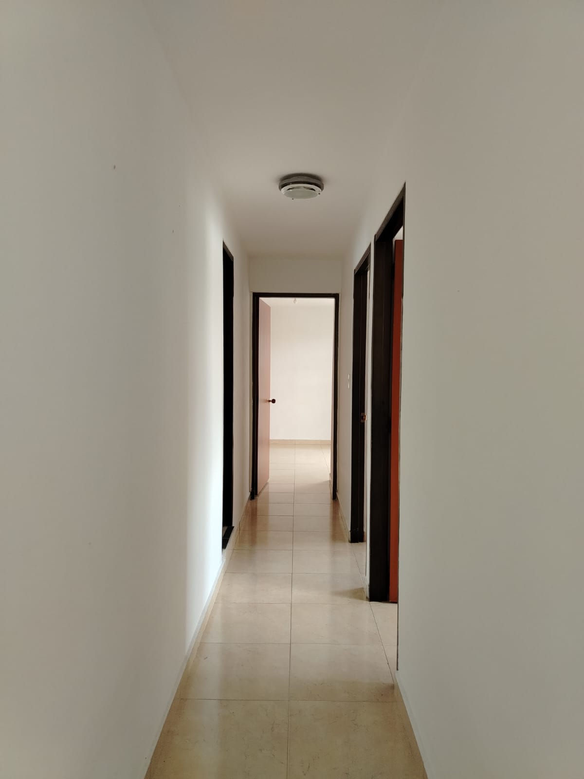 305072120260702083226 VENDO APARTAMENTO EN MILAN CONJ RES. DOSQUEBRADAS