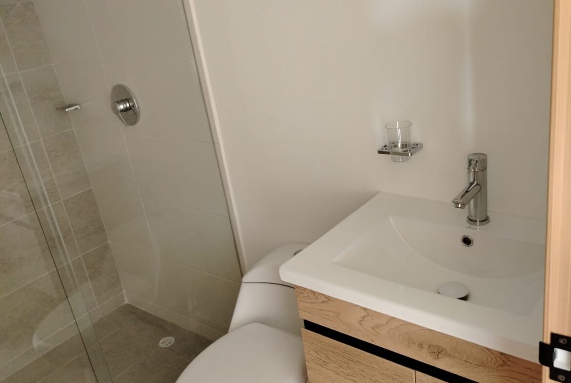 ARRIENDO APARTAMENTO SECTOR GALICIA PEREIRA